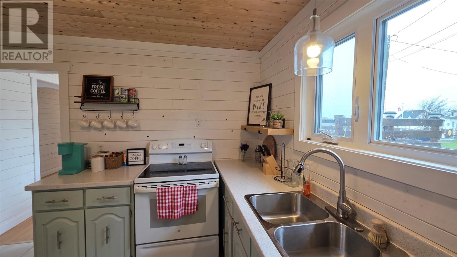 90 Main Street, Twillingate, Newfoundland & Labrador A0G 4M0 - Photo 20 - 1298765