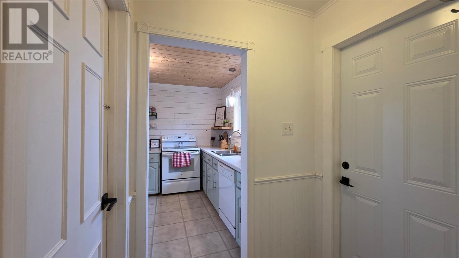 90 Main Street, Twillingate, Newfoundland & Labrador A0G 4M0 - Photo 22 - 1298765