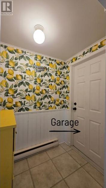 90 Main Street, Twillingate, Newfoundland & Labrador A0G 4M0 - Photo 24 - 1298765