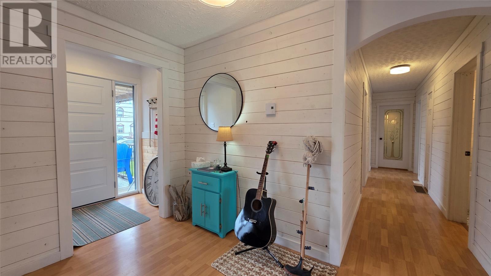 90 Main Street, Twillingate, Newfoundland & Labrador A0G 4M0 - Photo 25 - 1298765