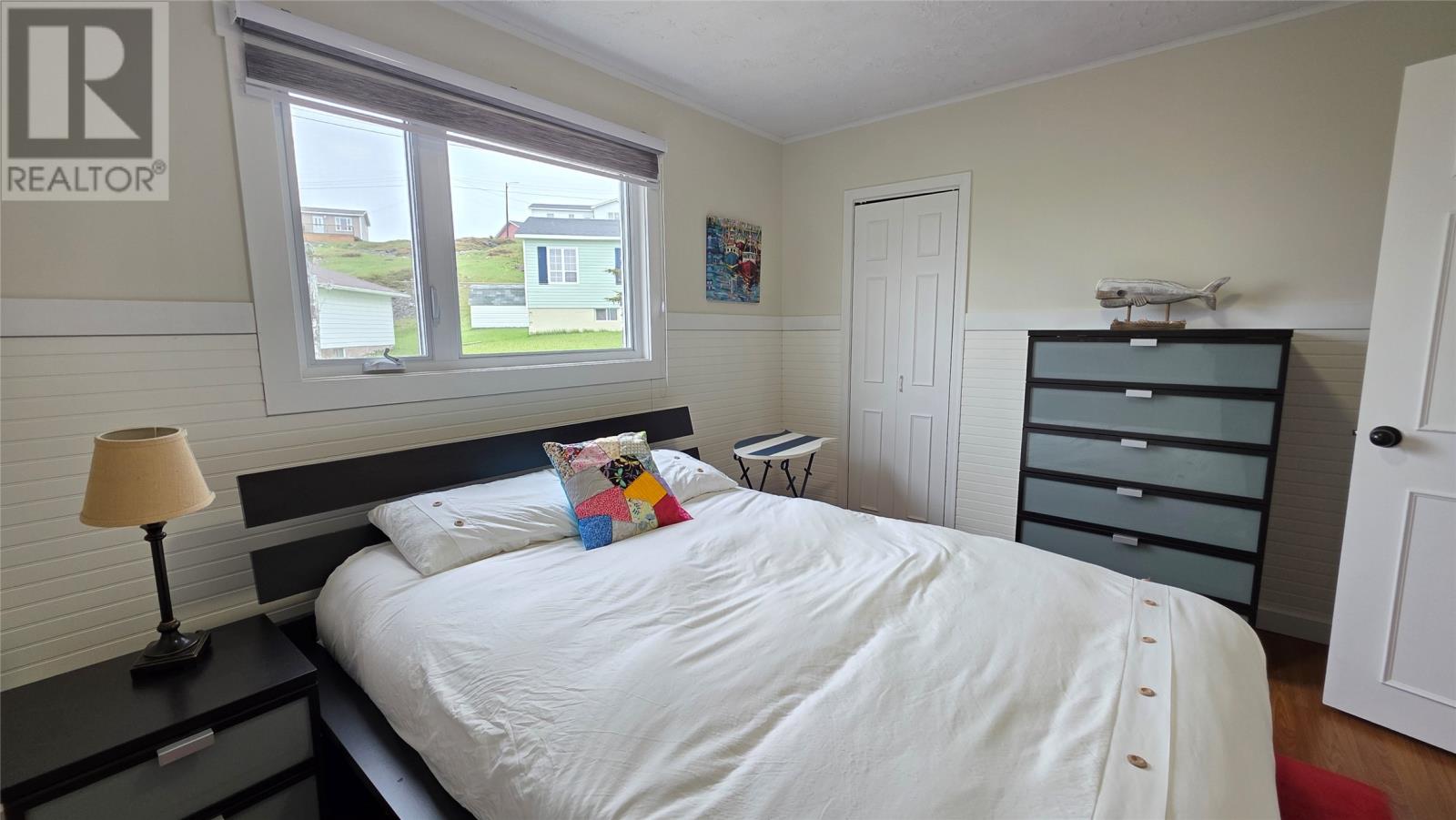 90 Main Street, Twillingate, Newfoundland & Labrador A0G 4M0 - Photo 28 - 1298765