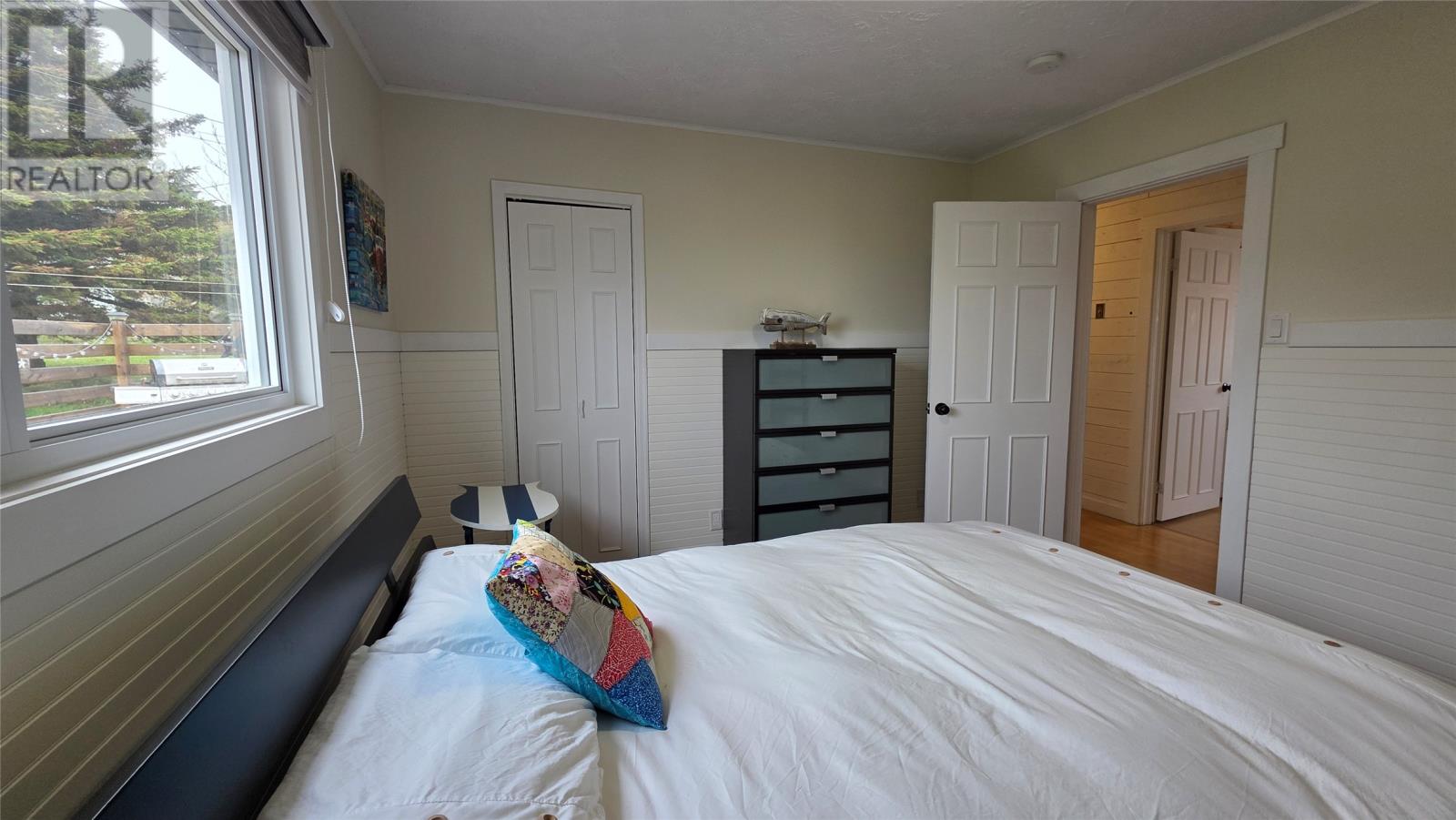 90 Main Street, Twillingate, Newfoundland & Labrador A0G 4M0 - Photo 29 - 1298765