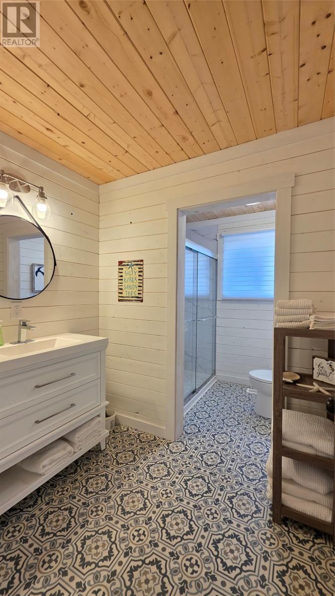90 Main Street, Twillingate, Newfoundland & Labrador A0G 4M0 - Photo 30 - 1298765