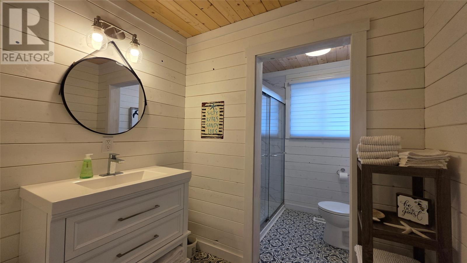 90 Main Street, Twillingate, Newfoundland & Labrador A0G 4M0 - Photo 31 - 1298765