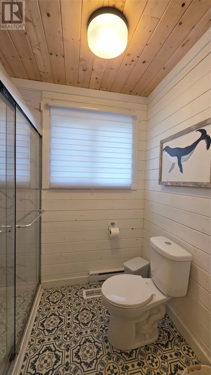 90 Main Street, Twillingate, Newfoundland & Labrador A0G 4M0 - Photo 32 - 1298765