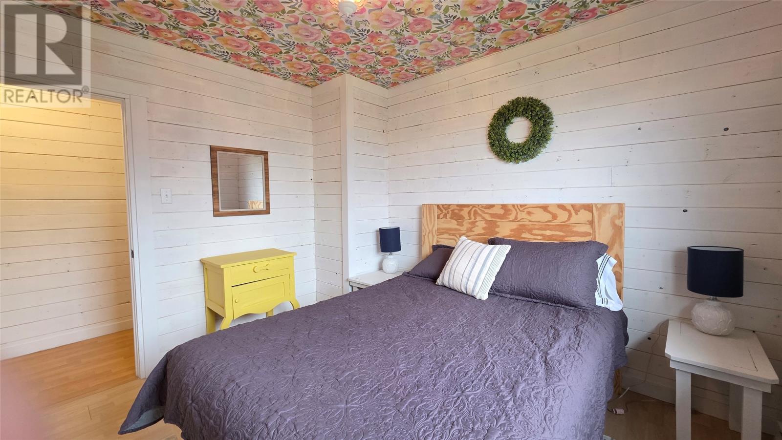 90 Main Street, Twillingate, Newfoundland & Labrador A0G 4M0 - Photo 34 - 1298765