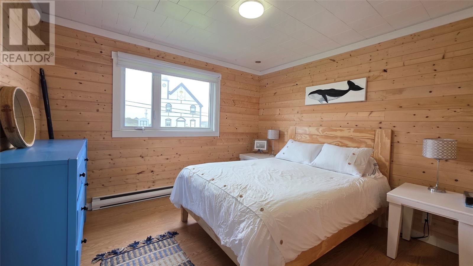90 Main Street, Twillingate, Newfoundland & Labrador A0G 4M0 - Photo 35 - 1298765