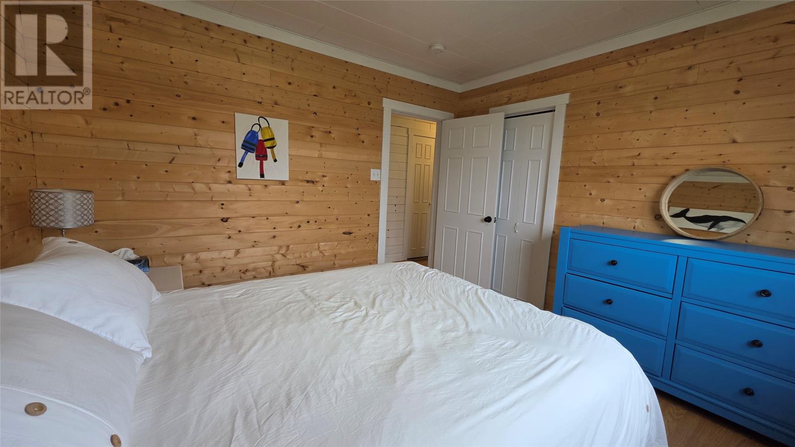 90 Main Street, Twillingate, Newfoundland & Labrador A0G 4M0 - Photo 37 - 1298765