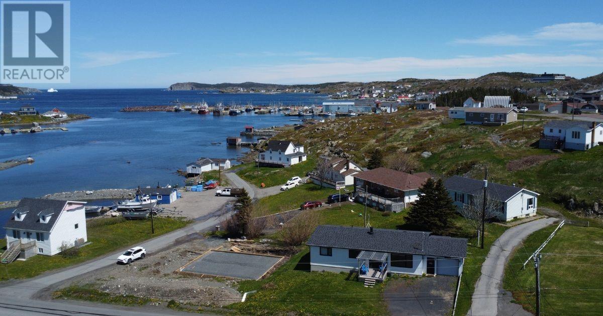 90 Main Street, Twillingate, Newfoundland & Labrador A0G 4M0 - Photo 41 - 1298765