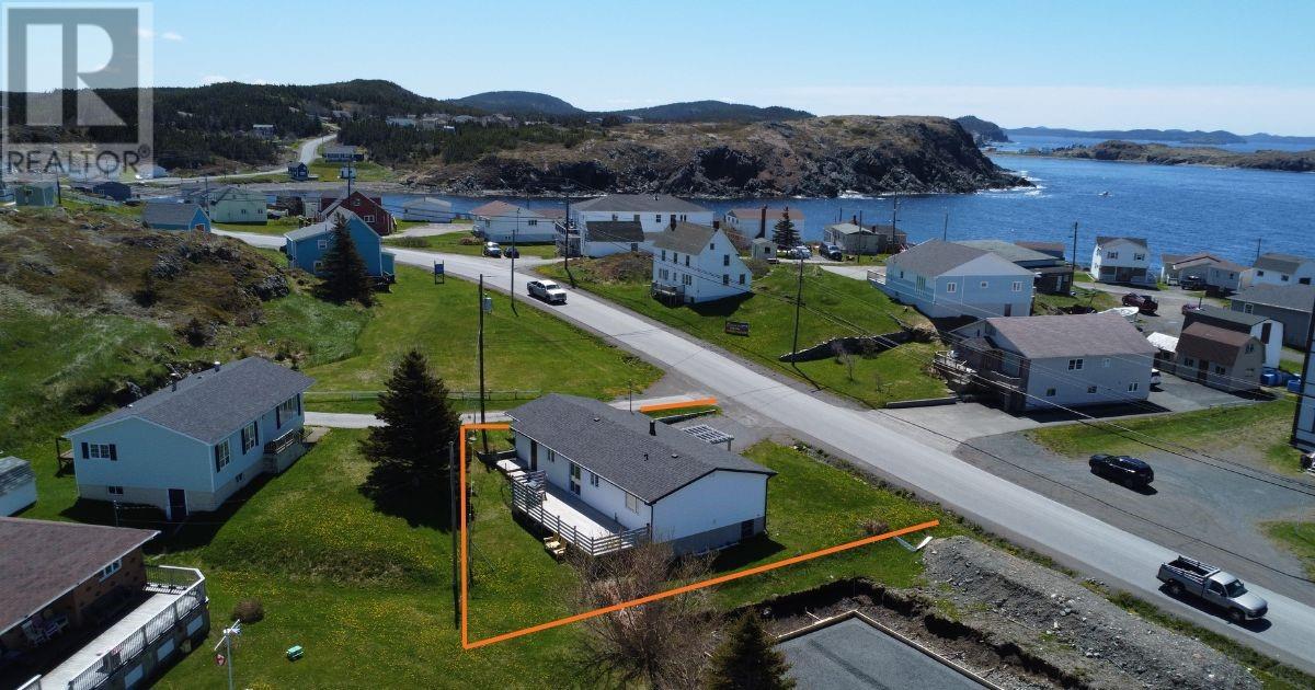 90 Main Street, Twillingate, Newfoundland & Labrador A0G 4M0 - Photo 42 - 1298765