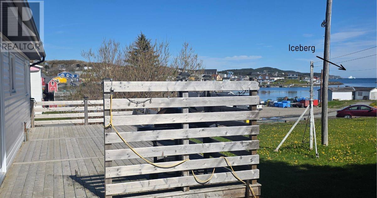 90 Main Street, Twillingate, Newfoundland & Labrador A0G 4M0 - Photo 6 - 1298765