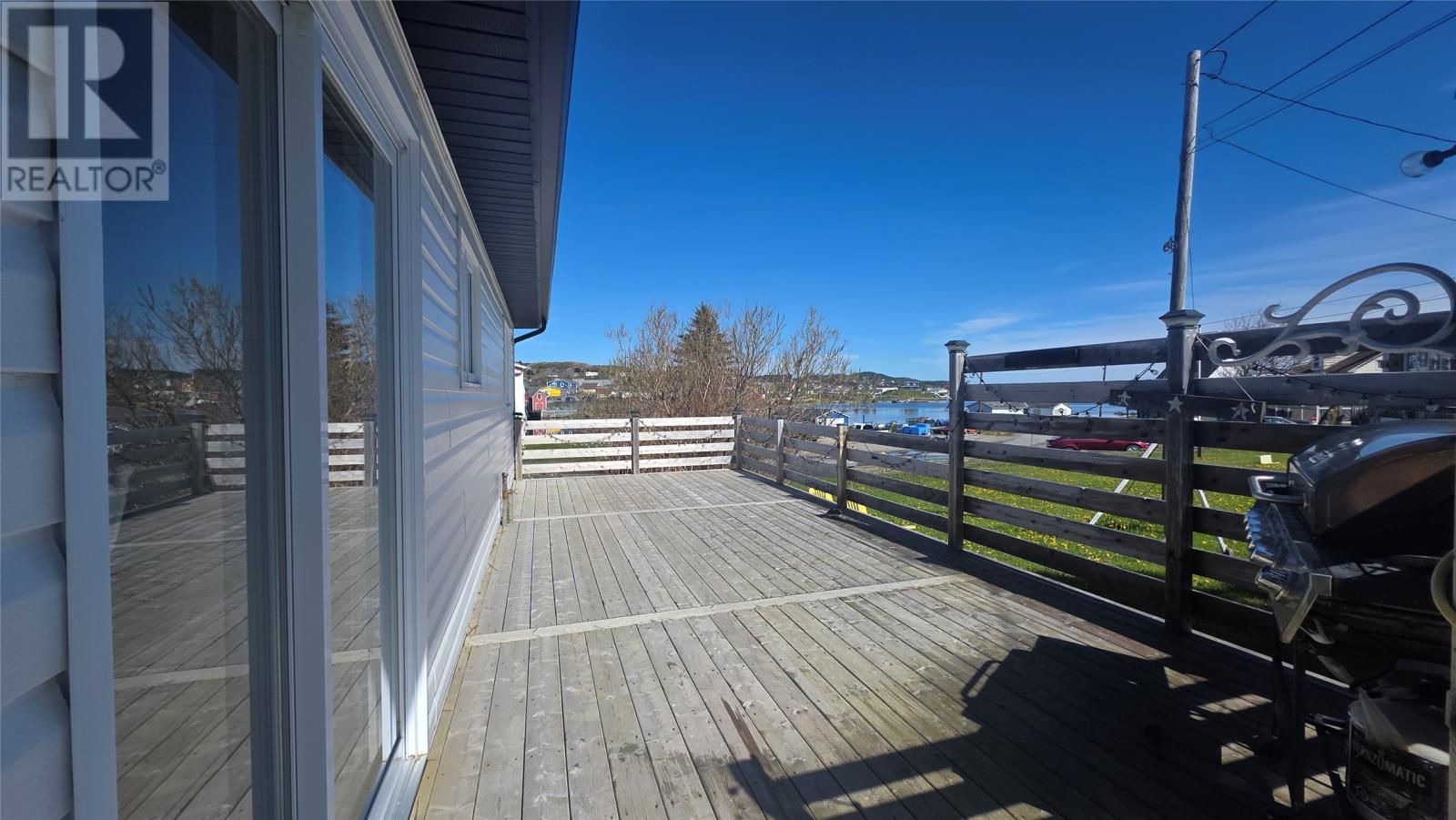 90 Main Street, Twillingate, Newfoundland & Labrador A0G 4M0 - Photo 8 - 1298765