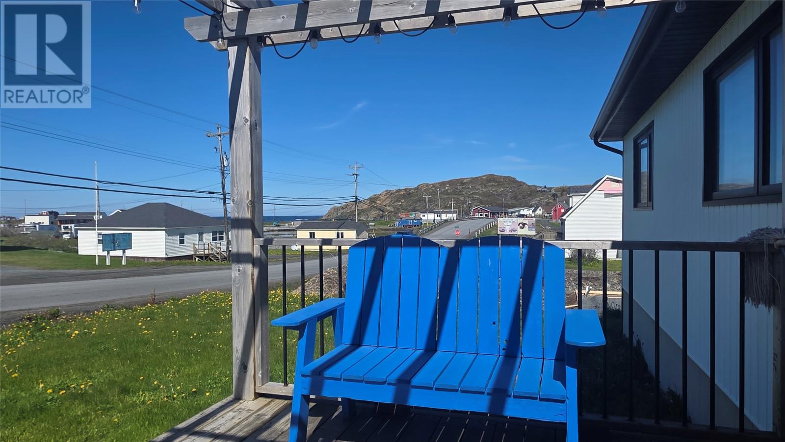 90 Main Street, Twillingate, Newfoundland & Labrador A0G 4M0 - Photo 9 - 1298765