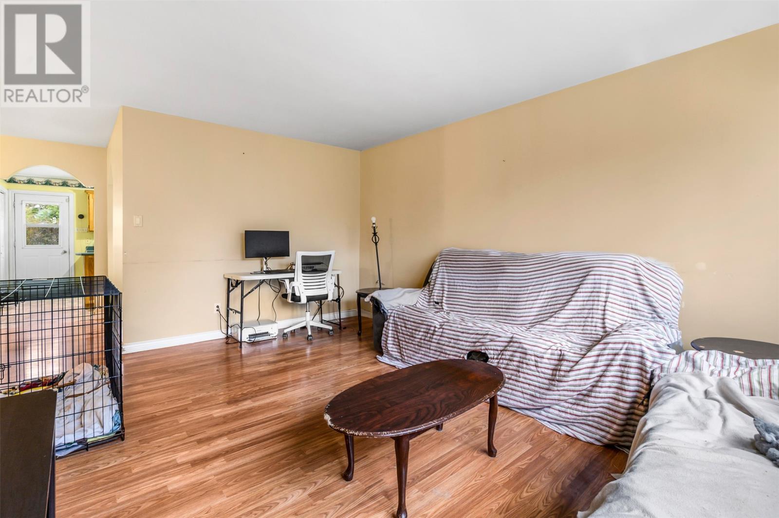 43 Byrne's Lane, Torbay, Newfoundland & Labrador  A1K 1H2 - Photo 10 - 1298720