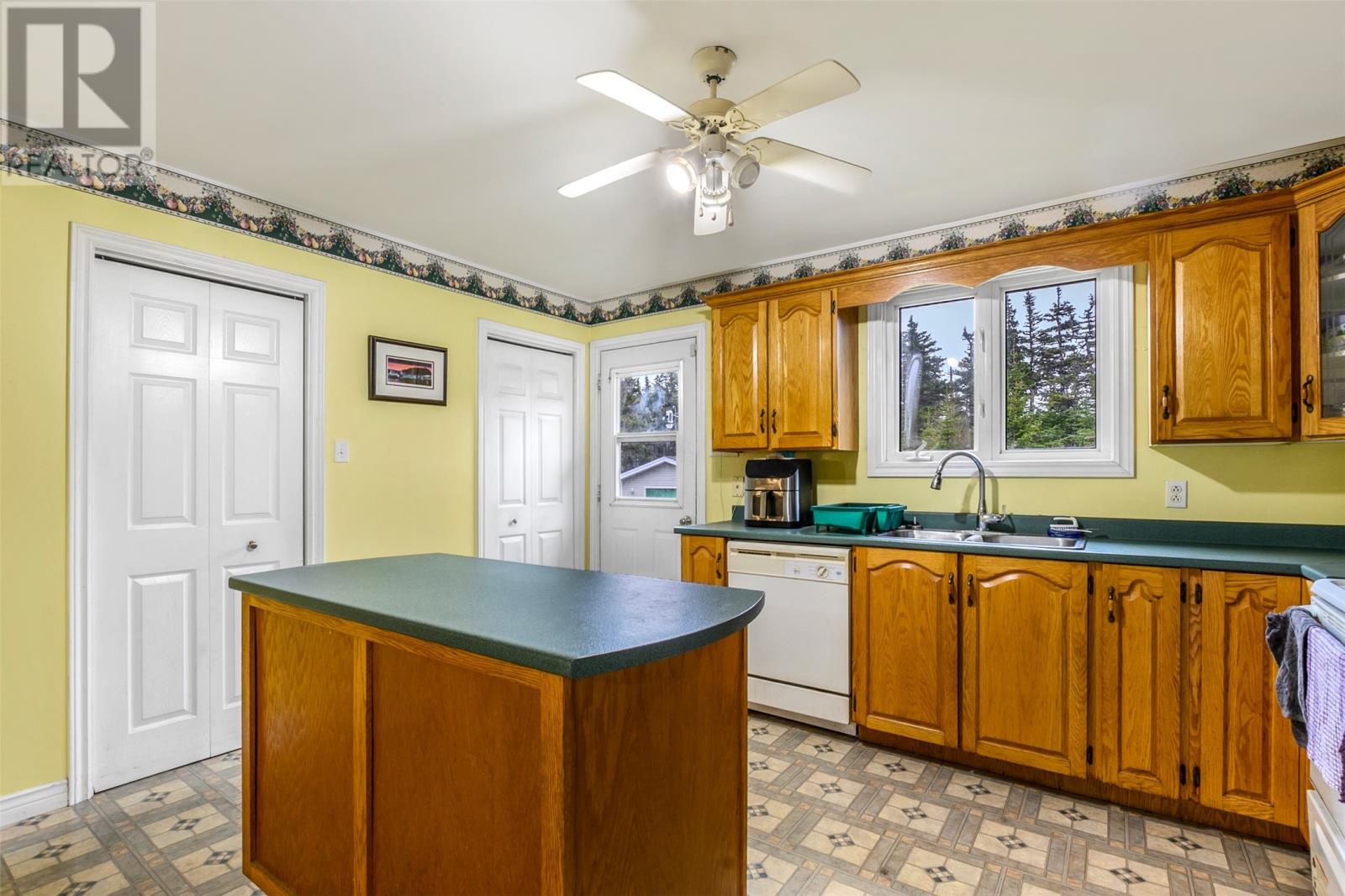43 Byrne's Lane, Torbay, Newfoundland & Labrador  A1K 1H2 - Photo 13 - 1298720