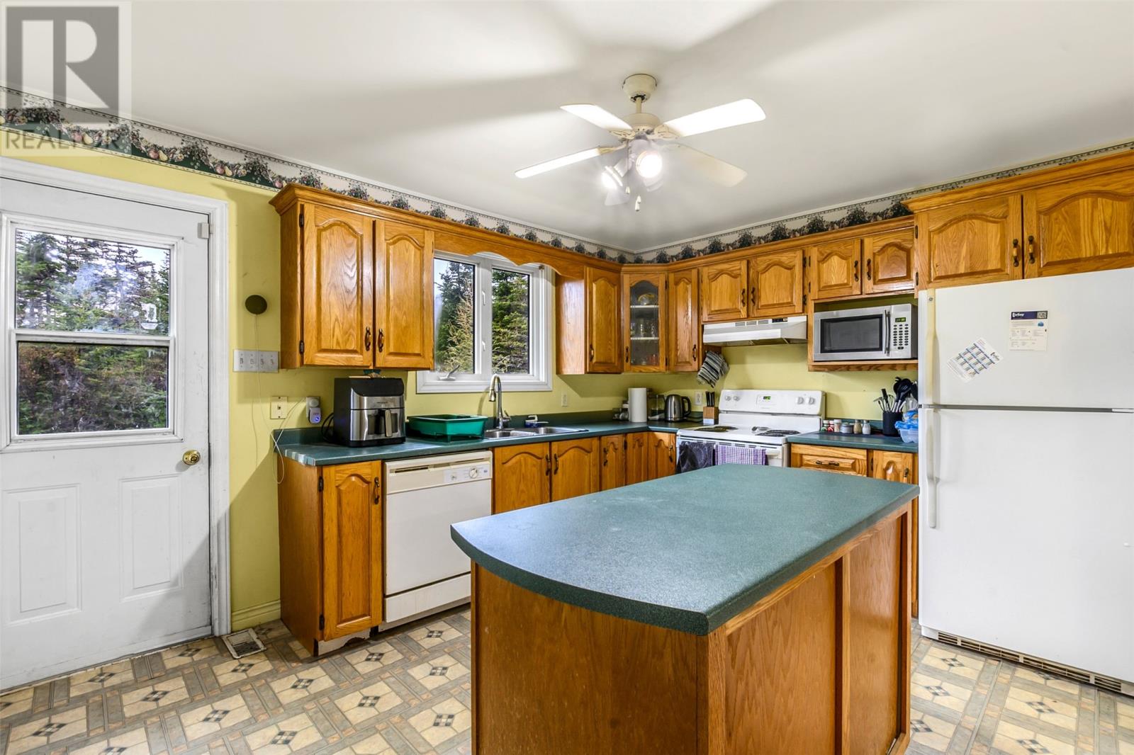 43 Byrne's Lane, Torbay, Newfoundland & Labrador  A1K 1H2 - Photo 14 - 1298720