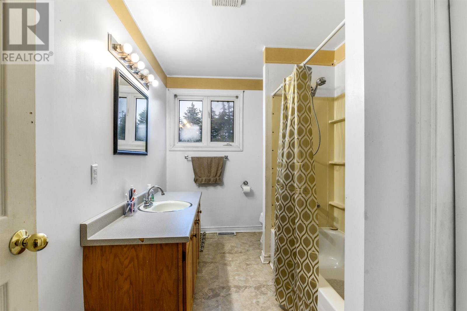 43 Byrne's Lane, Torbay, Newfoundland & Labrador  A1K 1H2 - Photo 17 - 1298720