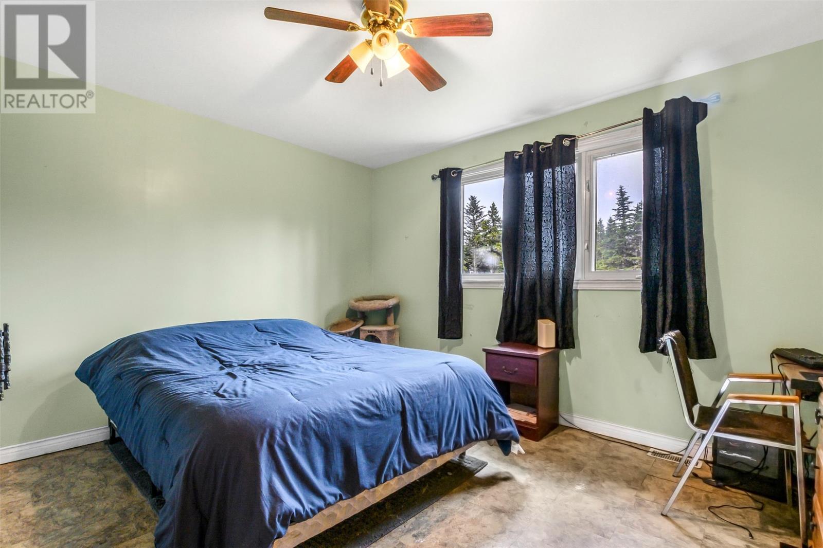 43 Byrne's Lane, Torbay, Newfoundland & Labrador  A1K 1H2 - Photo 18 - 1298720