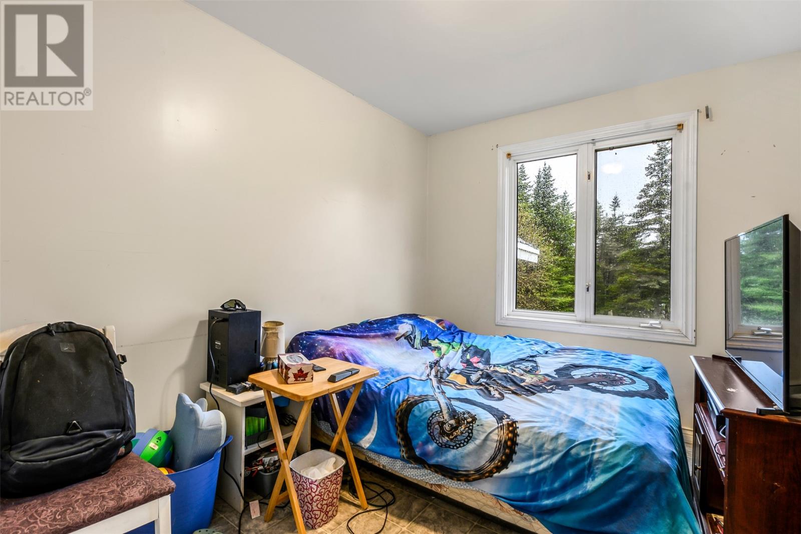 43 Byrne's Lane, Torbay, Newfoundland & Labrador  A1K 1H2 - Photo 19 - 1298720