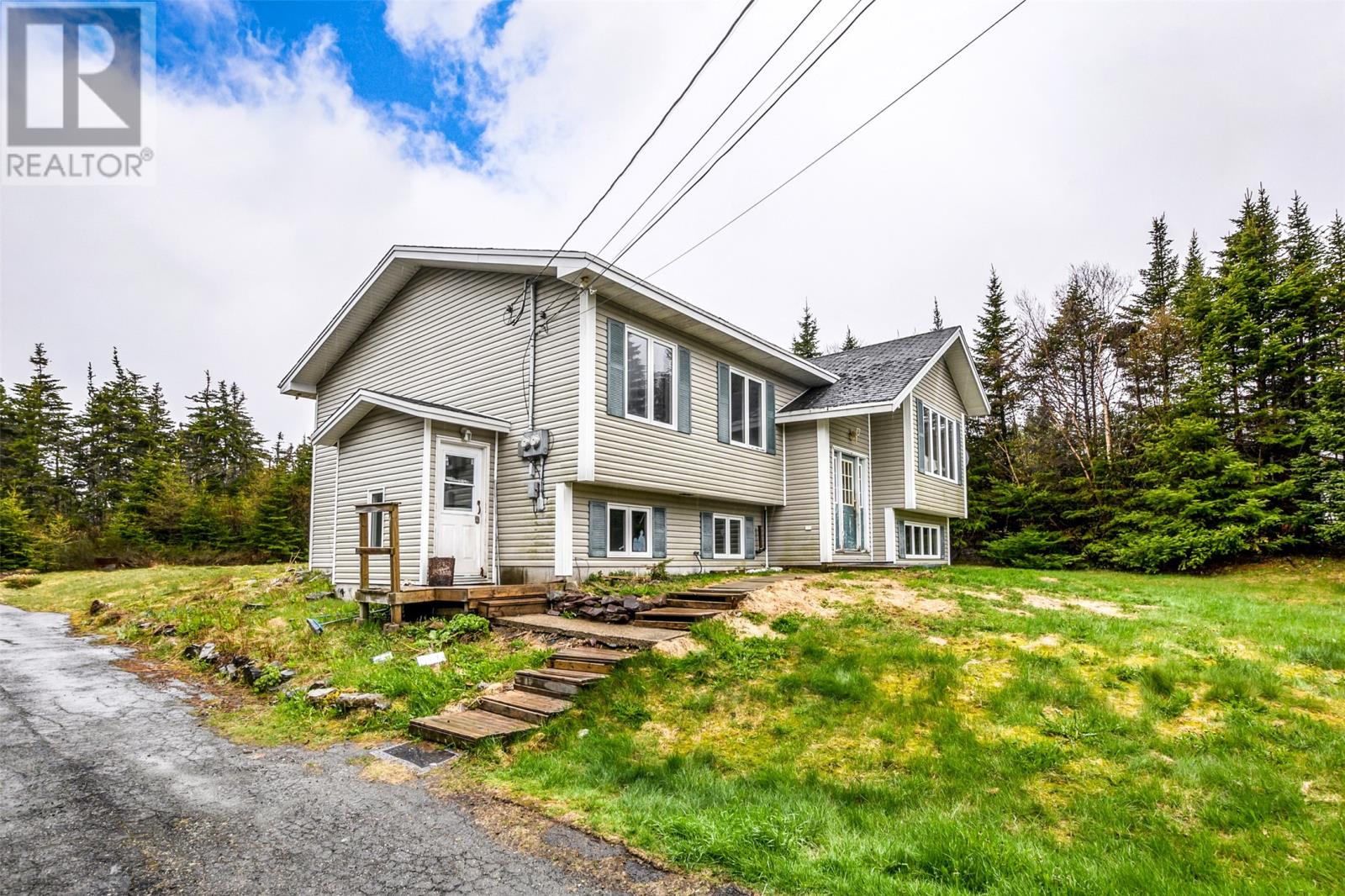 43 Byrne's Lane, Torbay, Newfoundland & Labrador  A1K 1H2 - Photo 2 - 1298720
