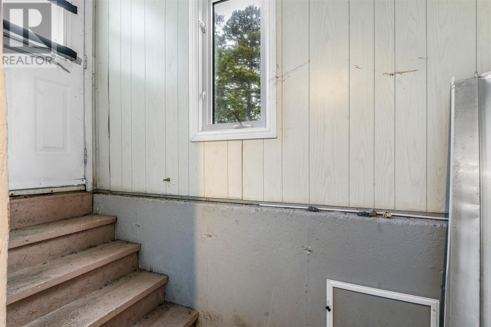 43 Byrne's Lane, Torbay, Newfoundland & Labrador  A1K 1H2 - Photo 22 - 1298720