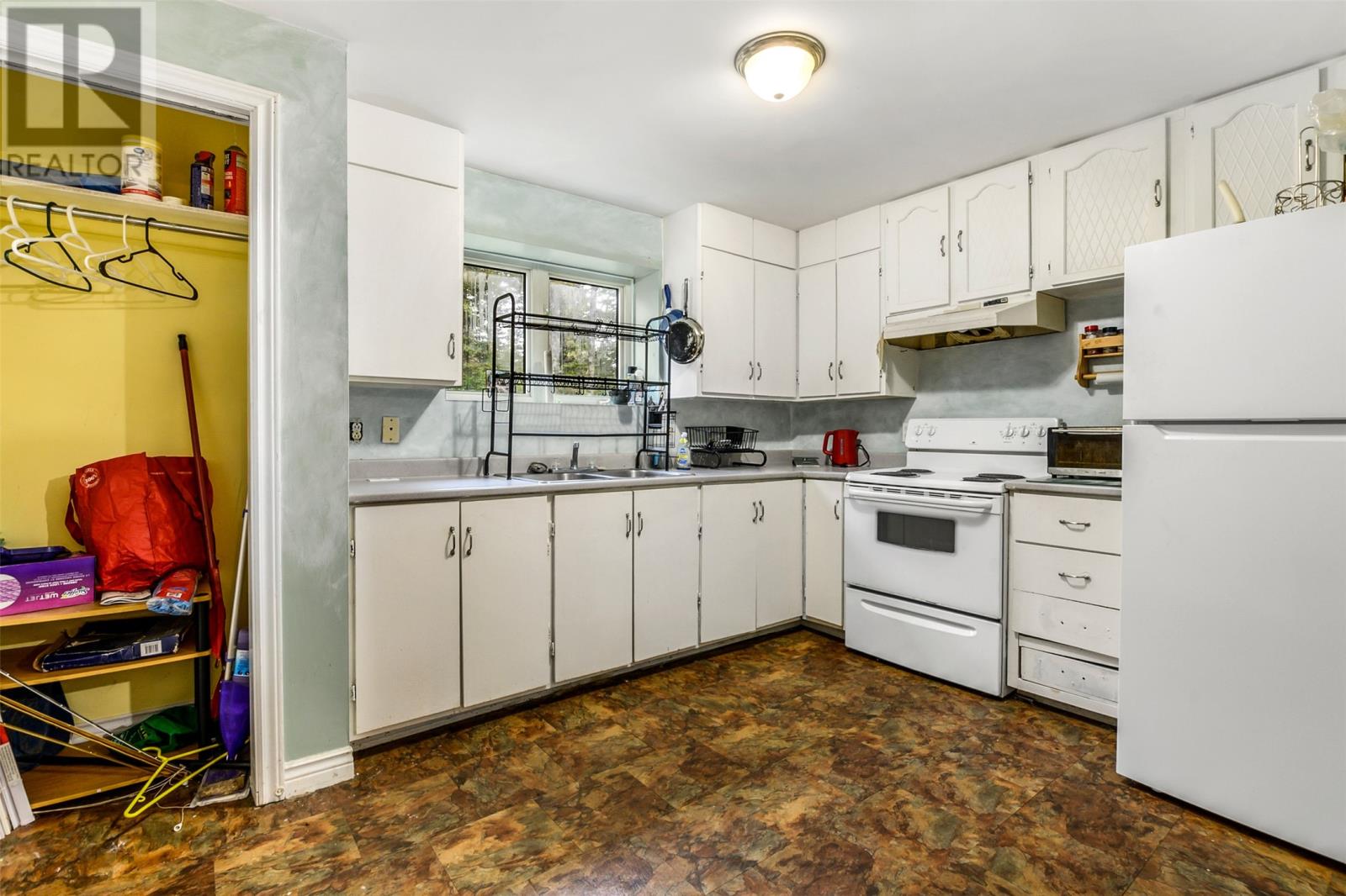 43 Byrne's Lane, Torbay, Newfoundland & Labrador  A1K 1H2 - Photo 23 - 1298720