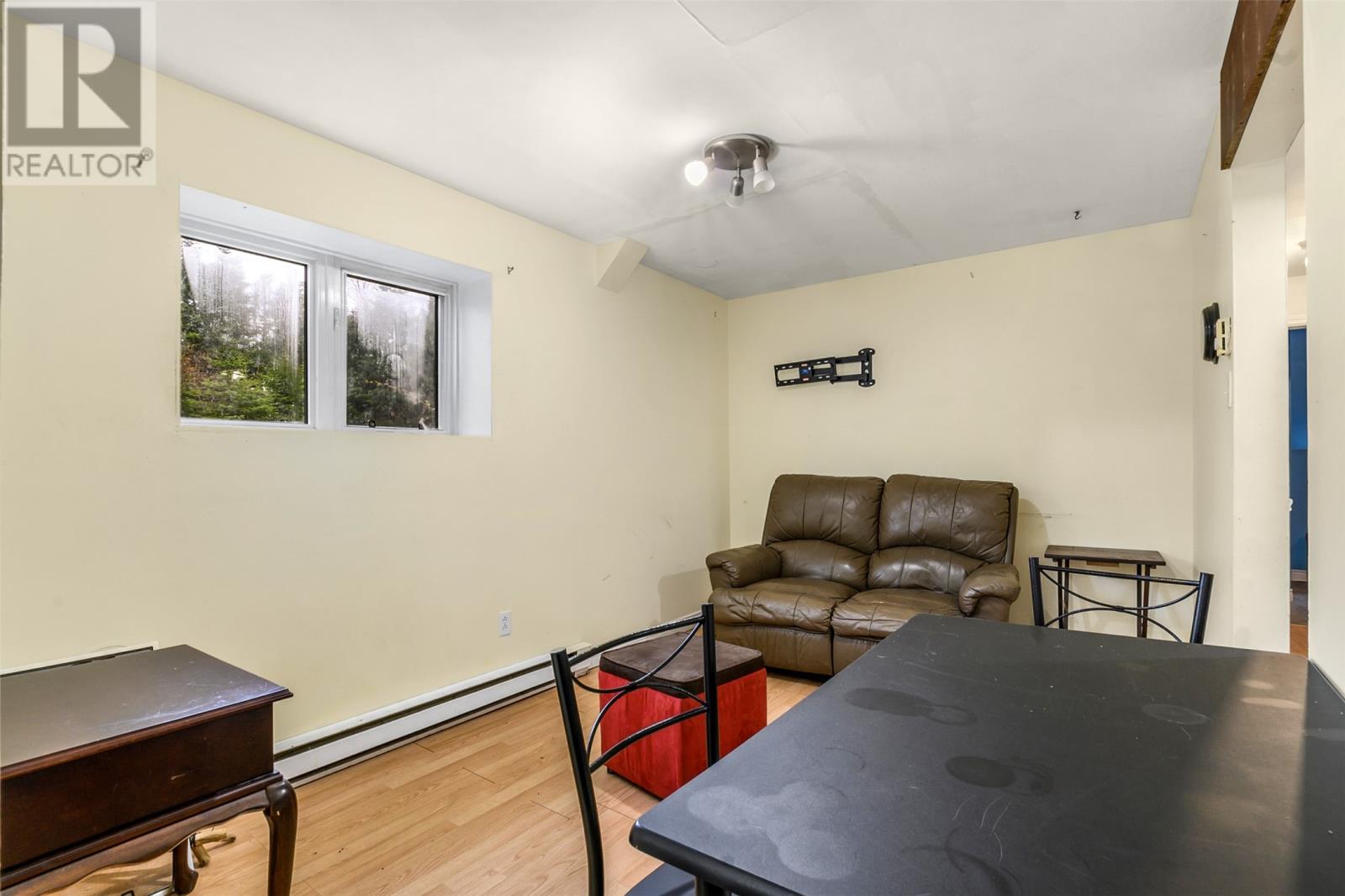43 Byrne's Lane, Torbay, Newfoundland & Labrador  A1K 1H2 - Photo 25 - 1298720