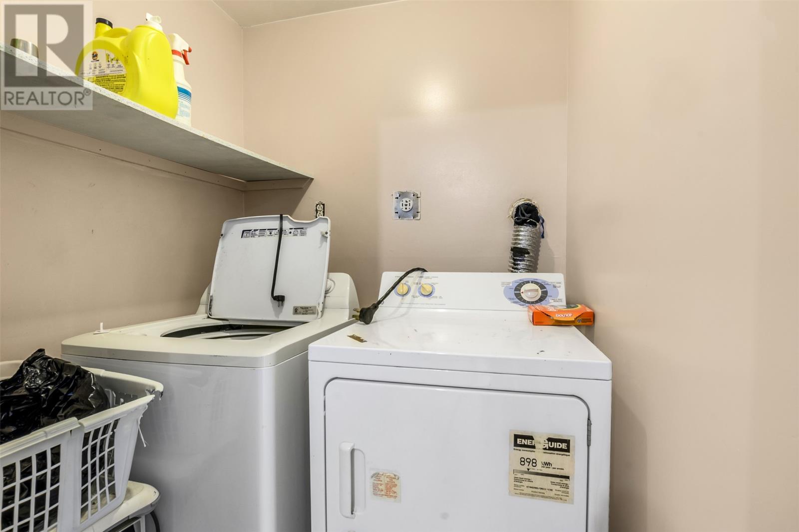 43 Byrne's Lane, Torbay, Newfoundland & Labrador  A1K 1H2 - Photo 27 - 1298720