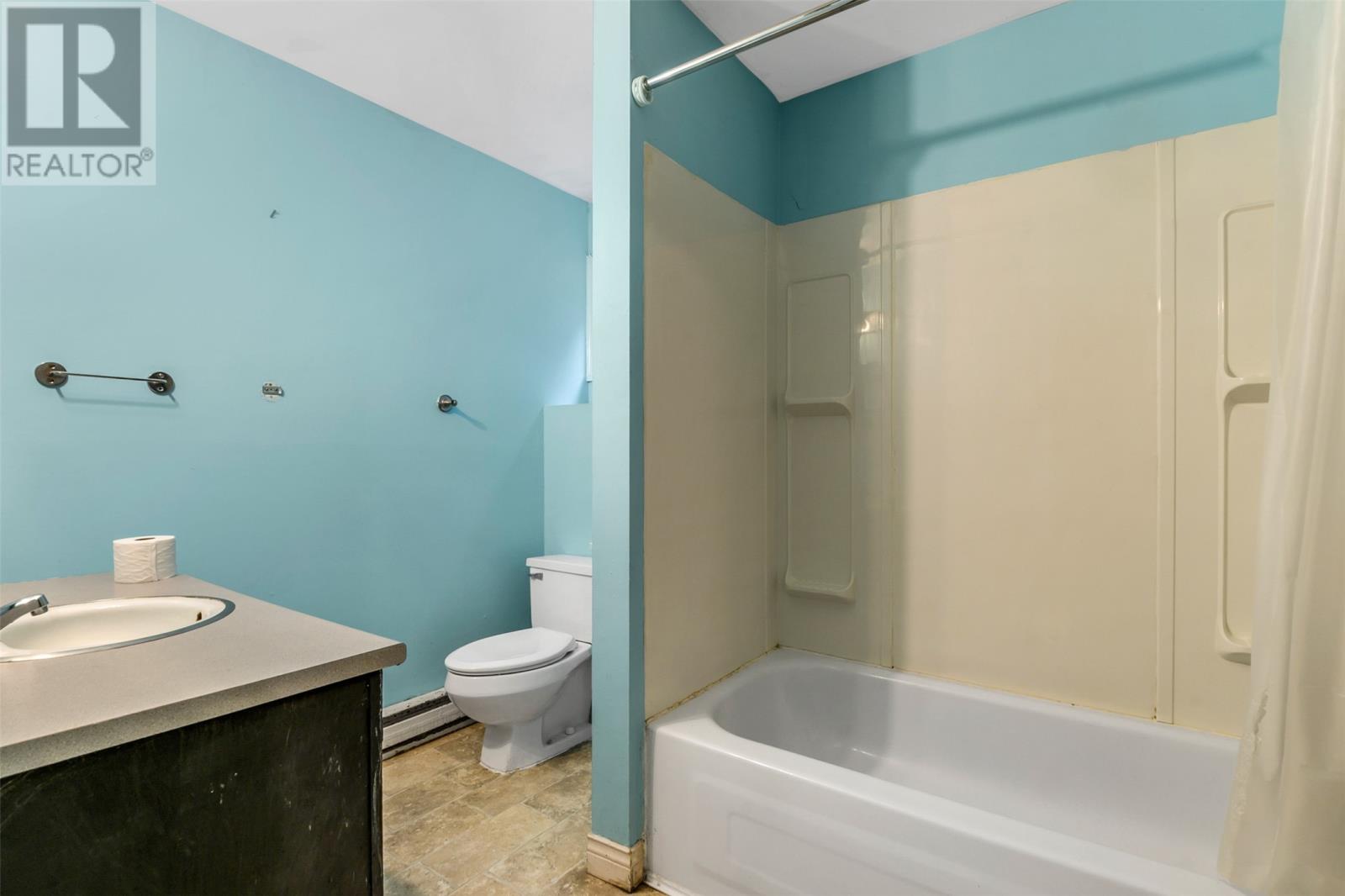 43 Byrne's Lane, Torbay, Newfoundland & Labrador  A1K 1H2 - Photo 28 - 1298720