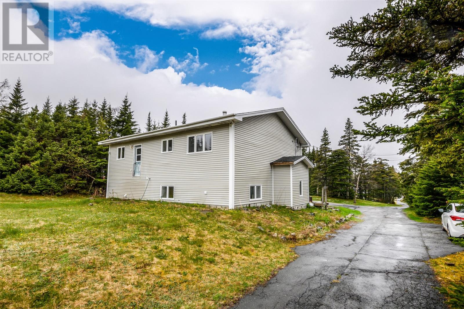 43 Byrne's Lane, Torbay, Newfoundland & Labrador  A1K 1H2 - Photo 3 - 1298720