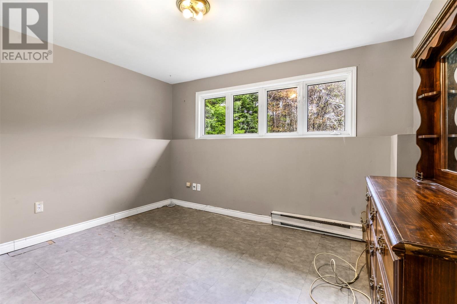 43 Byrne's Lane, Torbay, Newfoundland & Labrador  A1K 1H2 - Photo 30 - 1298720