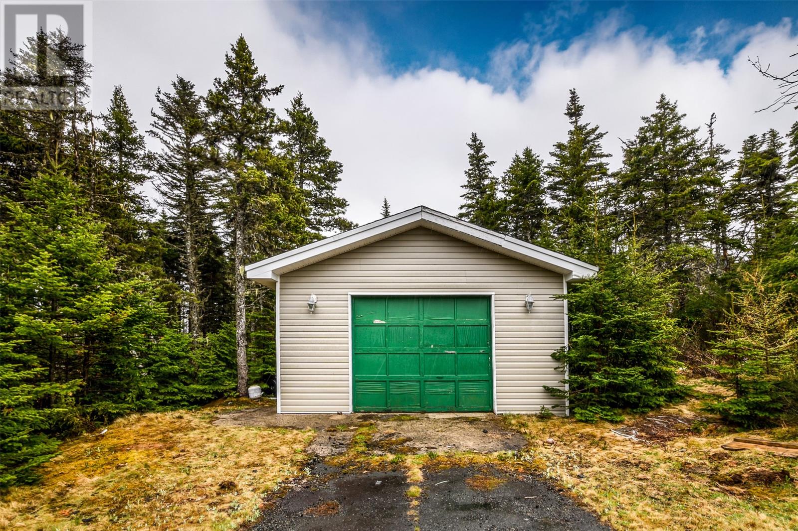 43 Byrne's Lane, Torbay, Newfoundland & Labrador  A1K 1H2 - Photo 4 - 1298720