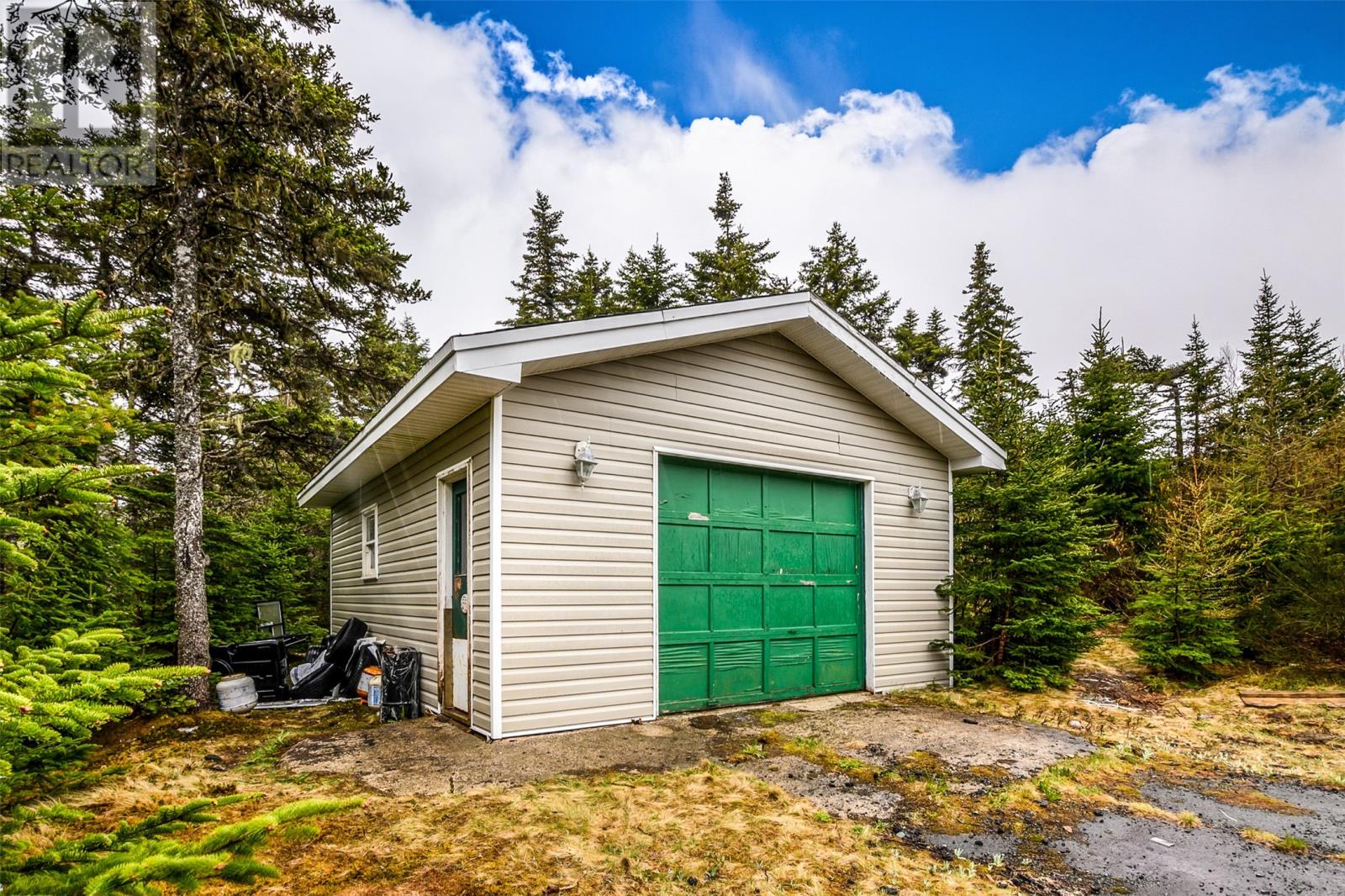 43 Byrne's Lane, Torbay, Newfoundland & Labrador  A1K 1H2 - Photo 5 - 1298720