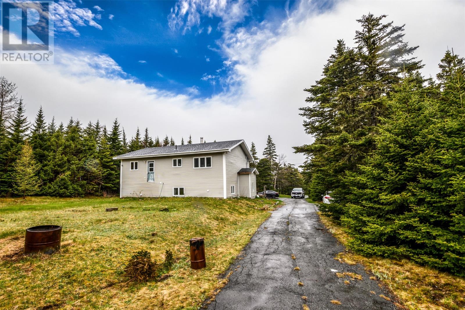 43 Byrne's Lane, Torbay, Newfoundland & Labrador  A1K 1H2 - Photo 6 - 1298720