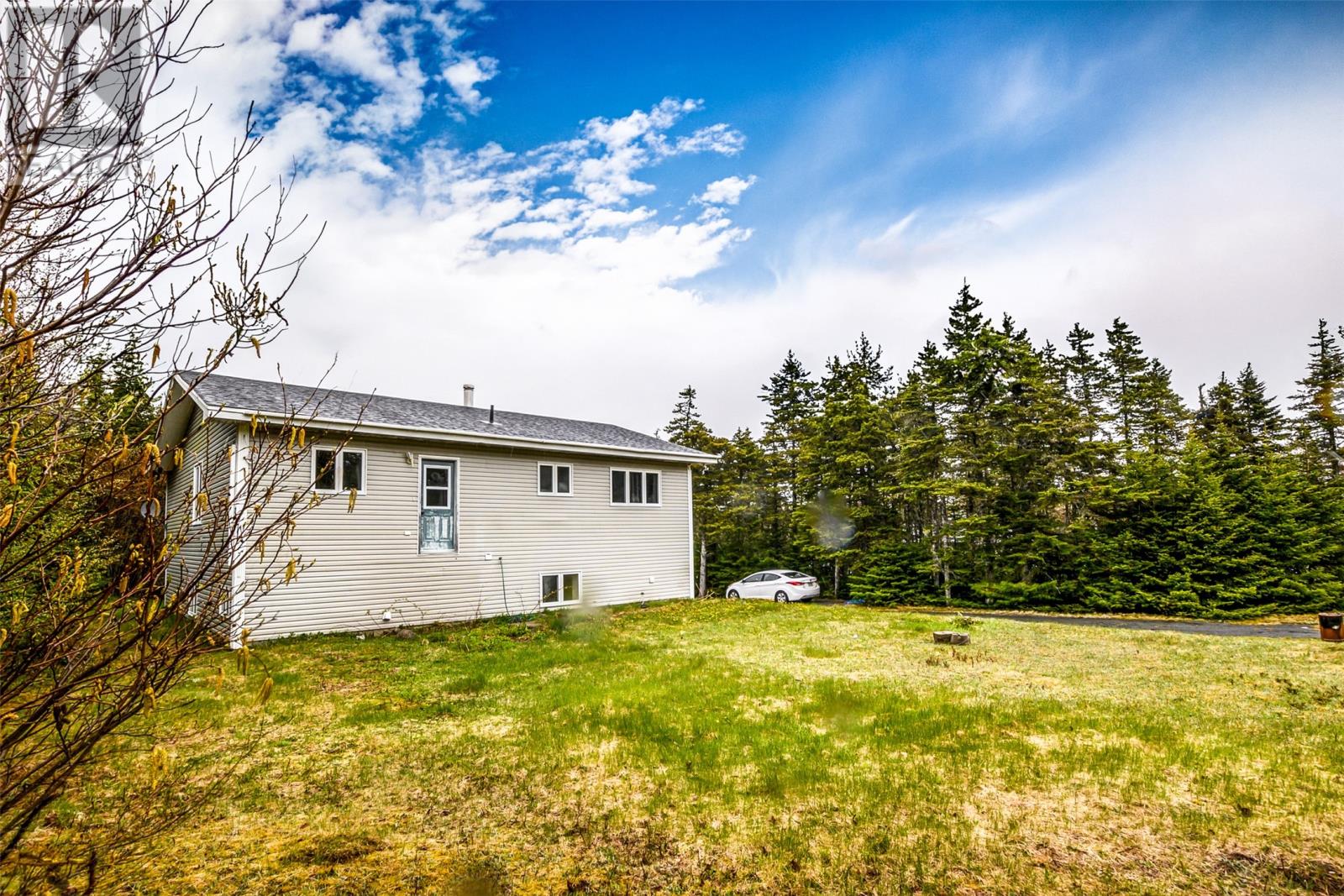 43 Byrne's Lane, Torbay, Newfoundland & Labrador  A1K 1H2 - Photo 7 - 1298720