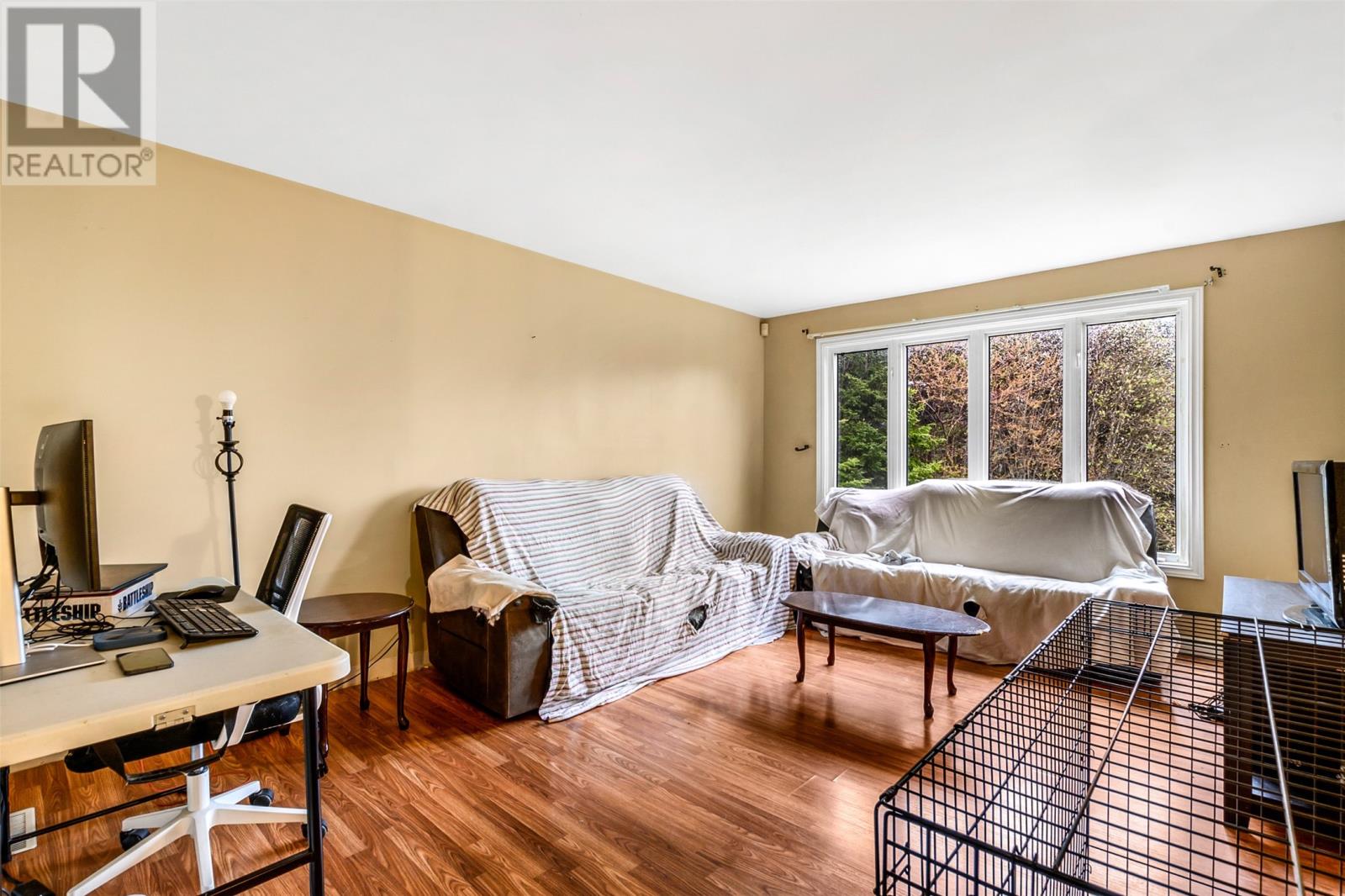 43 Byrne's Lane, Torbay, Newfoundland & Labrador  A1K 1H2 - Photo 8 - 1298720