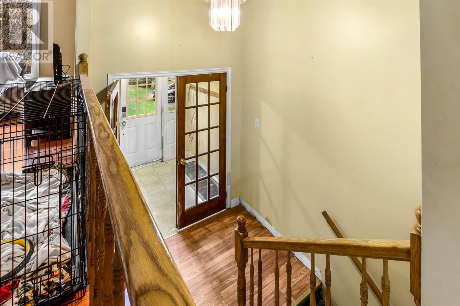 43 Byrne's Lane, Torbay, Newfoundland & Labrador  A1K 1H2 - Photo 9 - 1298720