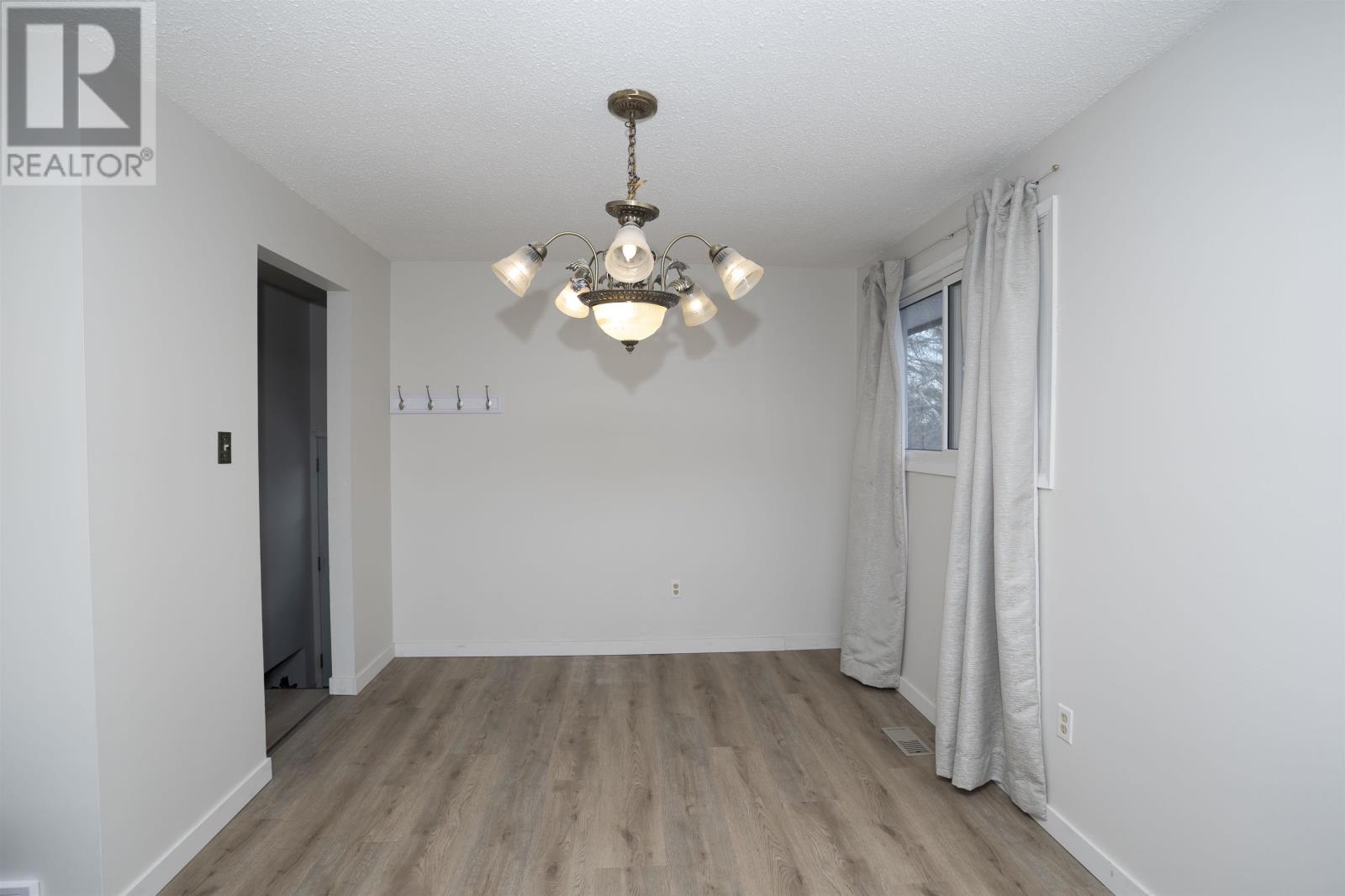 435 Dublin Ave, Thunder Bay, Ontario  P7B 5A1 - Photo 10 - TB2601299