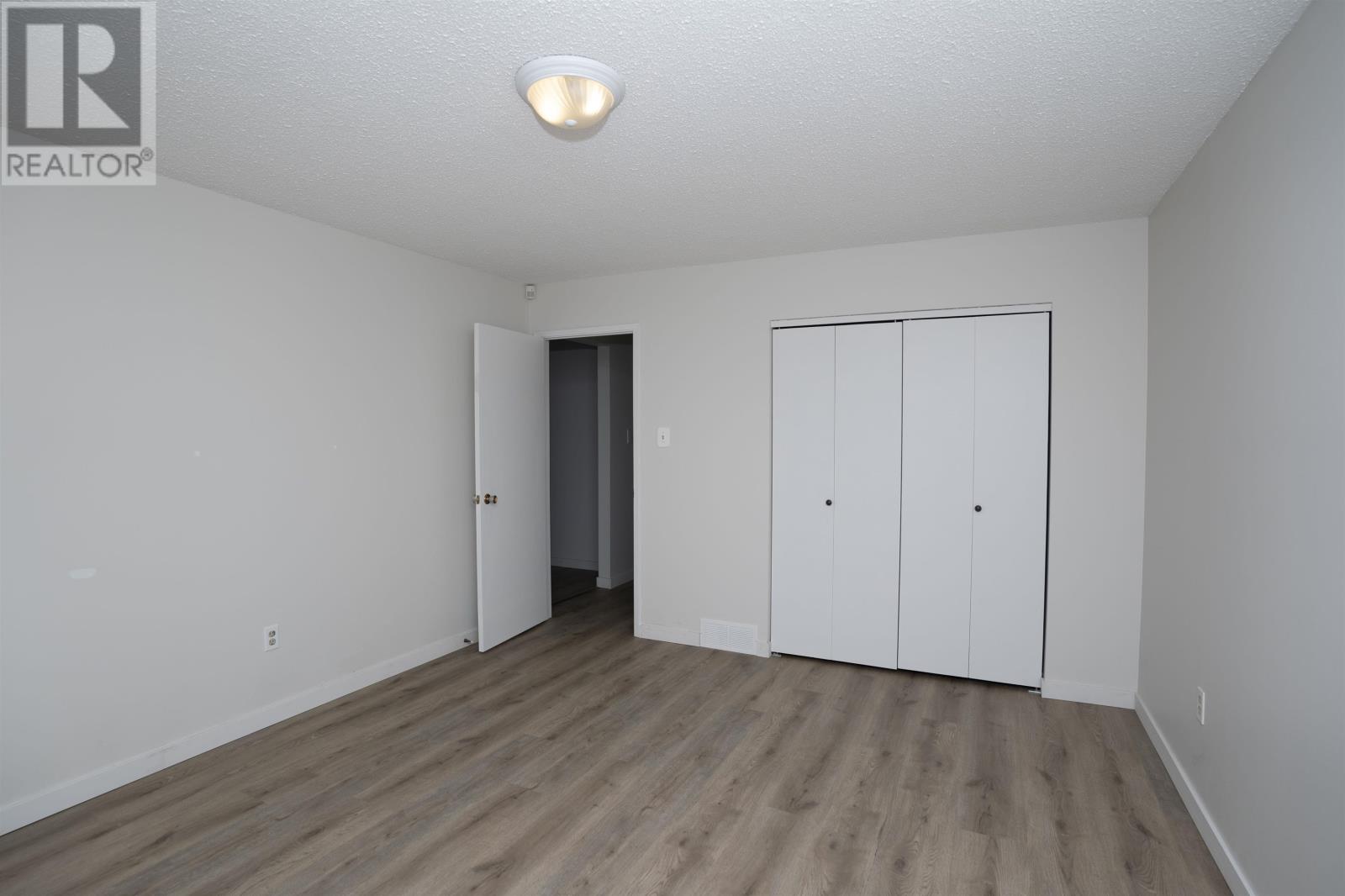 435 Dublin Ave, Thunder Bay, Ontario  P7B 5A1 - Photo 19 - TB2601299
