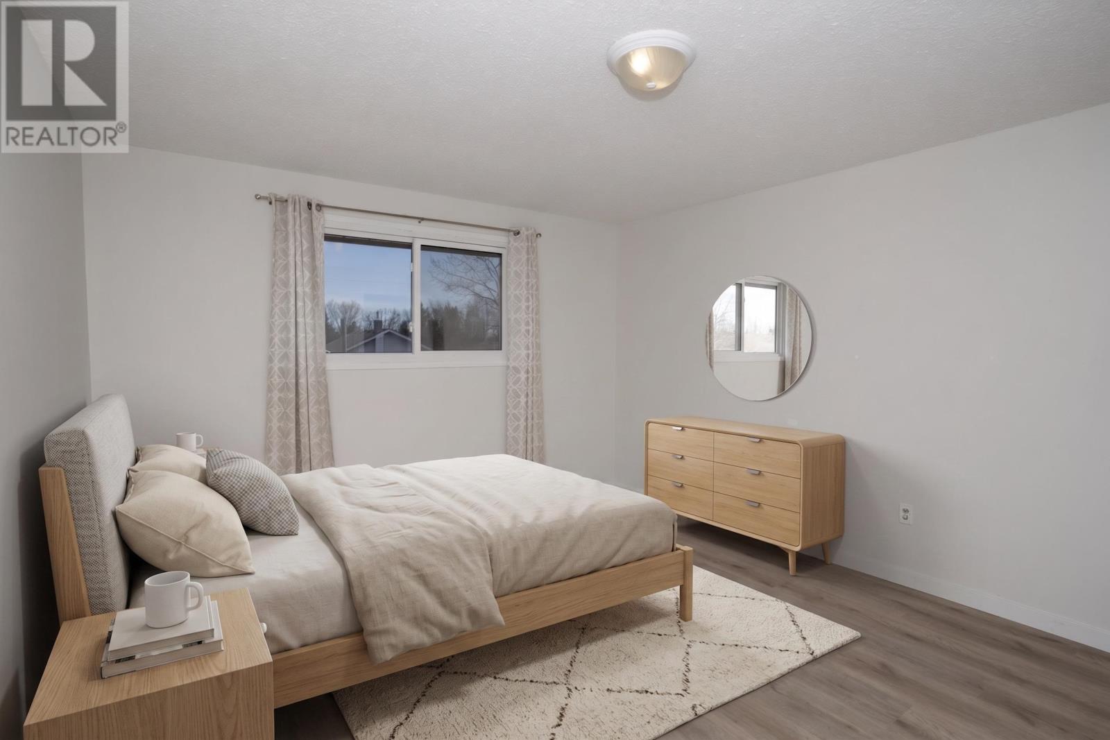 435 Dublin Ave, Thunder Bay, Ontario  P7B 5A1 - Photo 17 - TB2601299