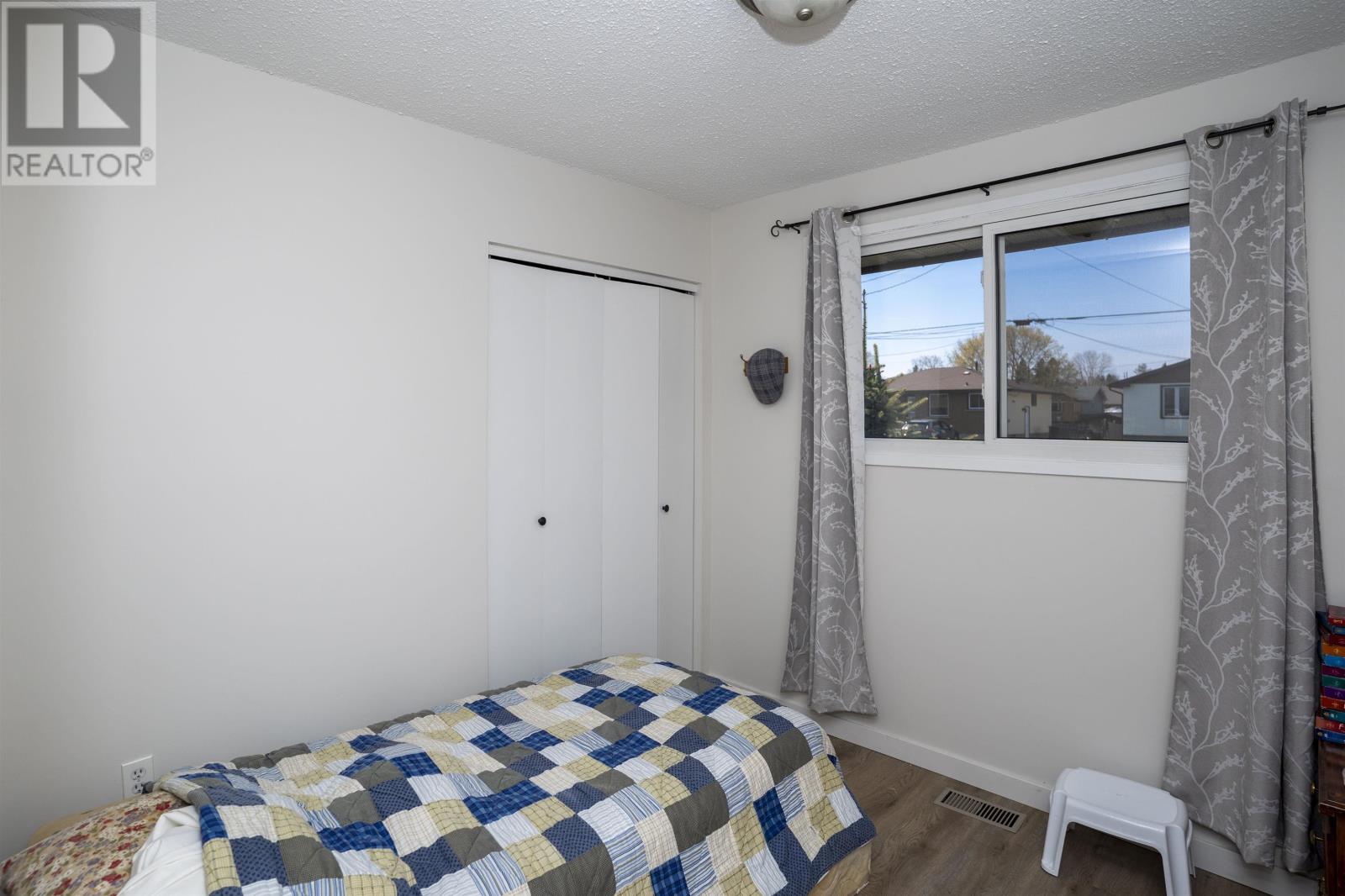 435 Dublin Ave, Thunder Bay, Ontario  P7B 5A1 - Photo 27 - TB2601299