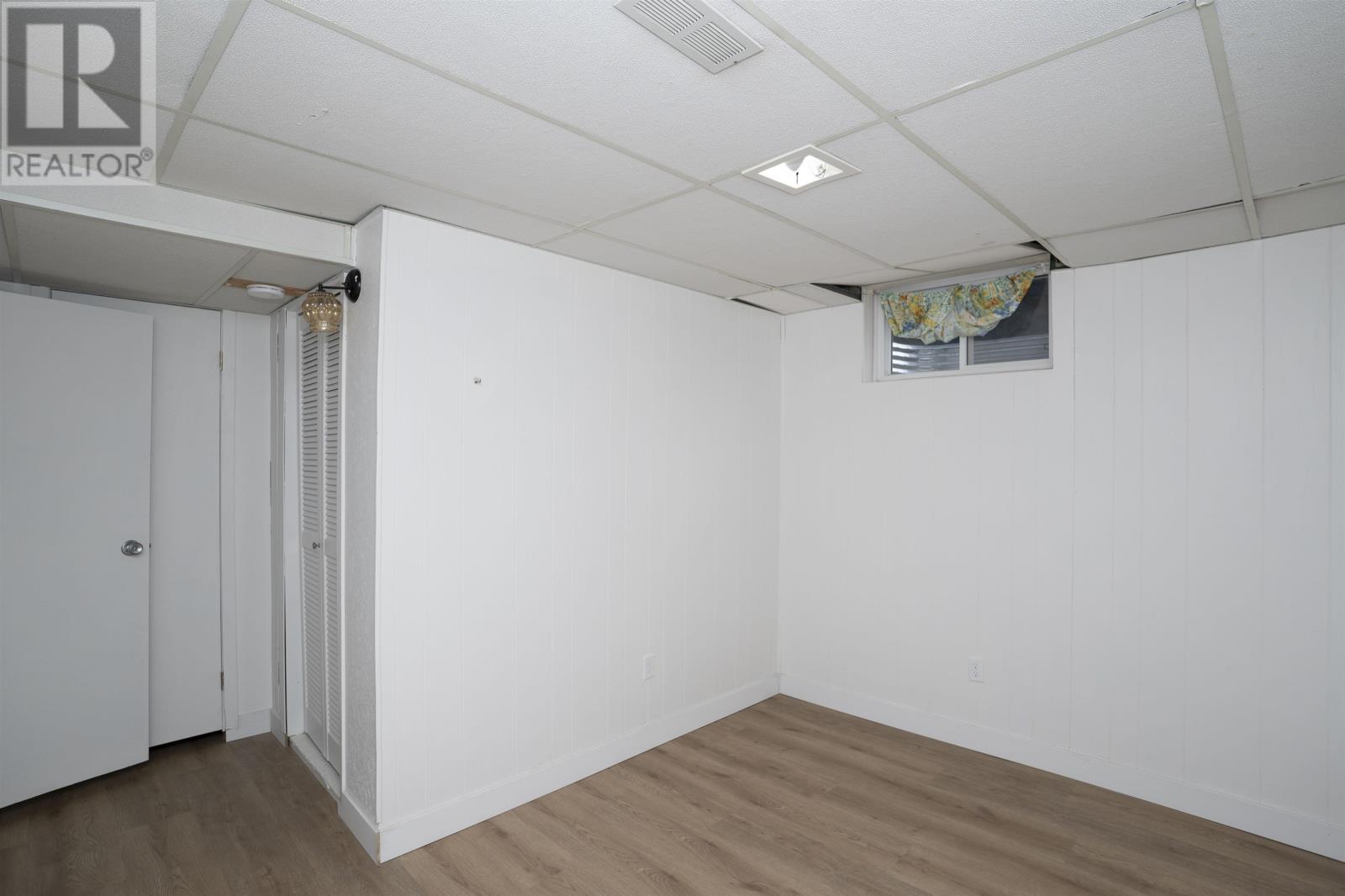 435 Dublin Ave, Thunder Bay, Ontario  P7B 5A1 - Photo 33 - TB2601299