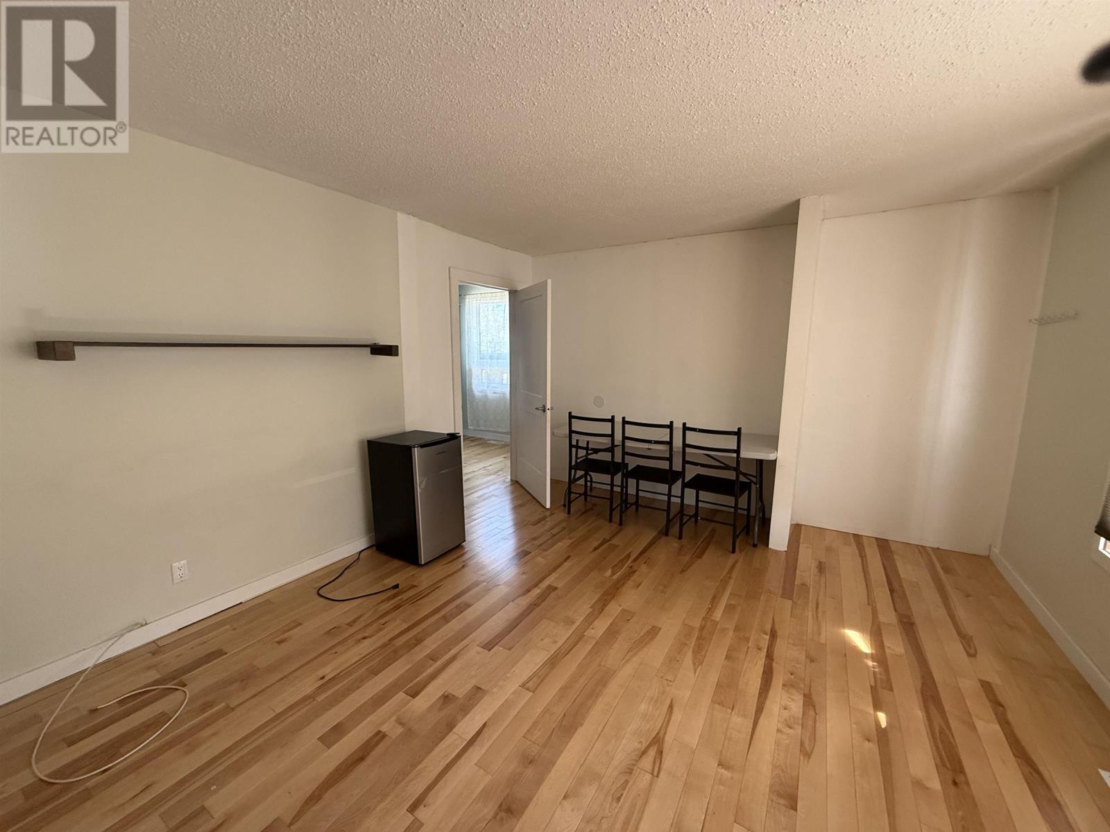 732 Marks St S, Thunder Bay, Ontario  P7E 1N2 - Photo 10 - TB2601330