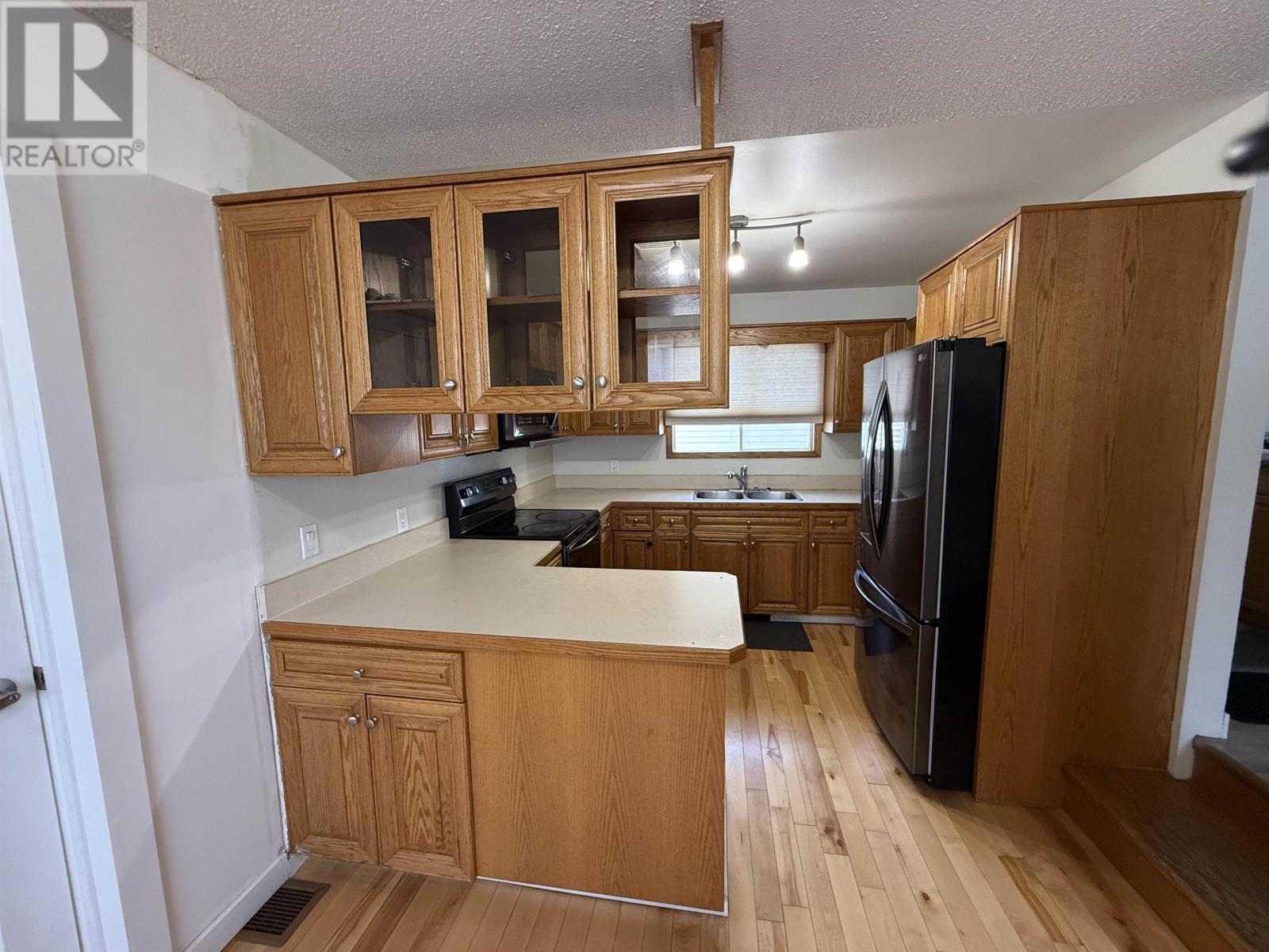 732 Marks St S, Thunder Bay, Ontario  P7E 1N2 - Photo 13 - TB2601330