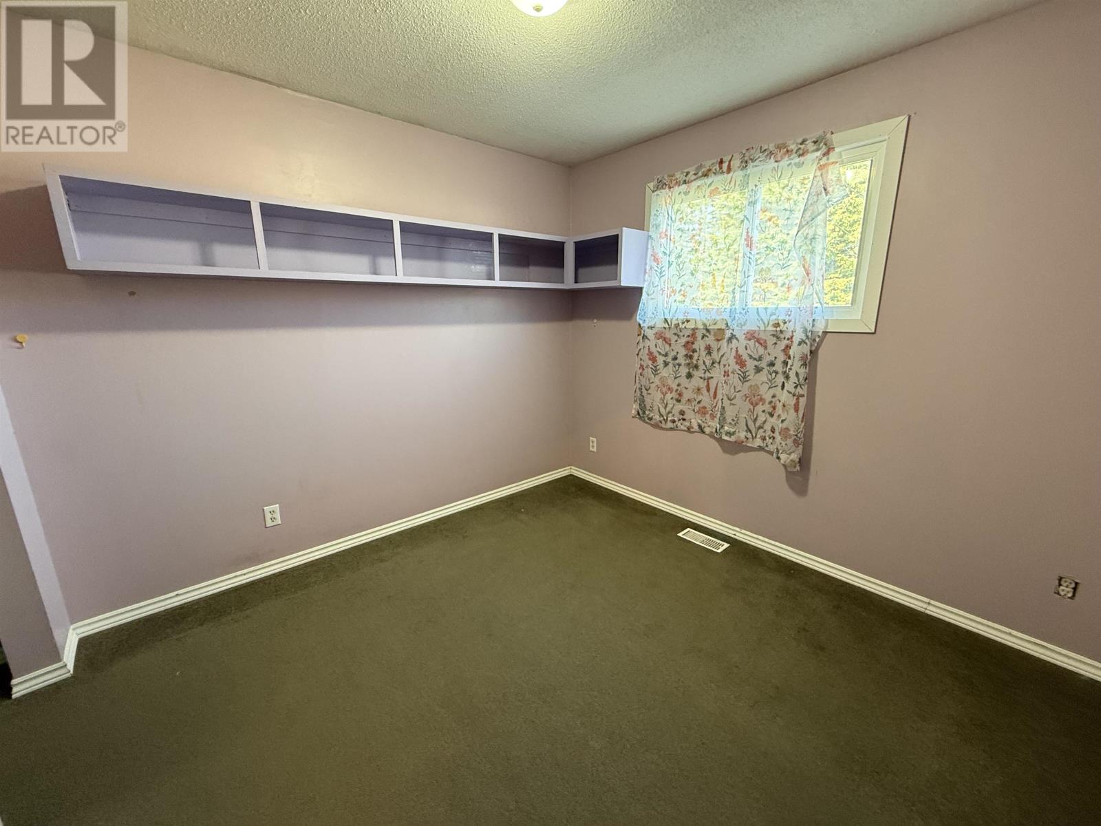 732 Marks St S, Thunder Bay, Ontario  P7E 1N2 - Photo 22 - TB2601330