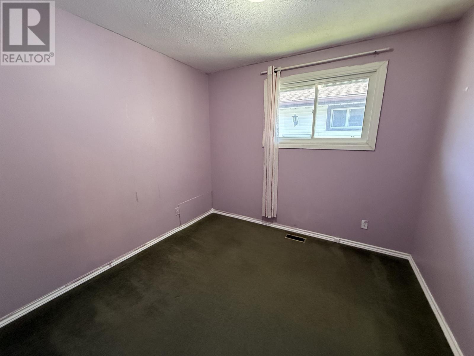 732 Marks St S, Thunder Bay, Ontario  P7E 1N2 - Photo 20 - TB2601330