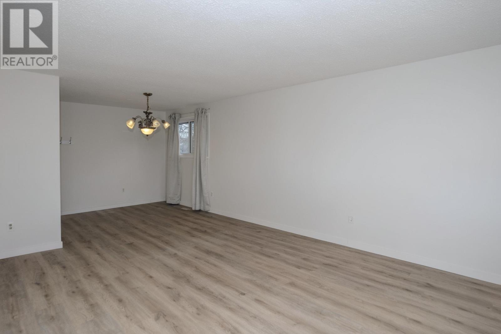 435 Dublin Ave, Thunder Bay, Ontario  P7B 5A1 - Photo 7 - TB2601299