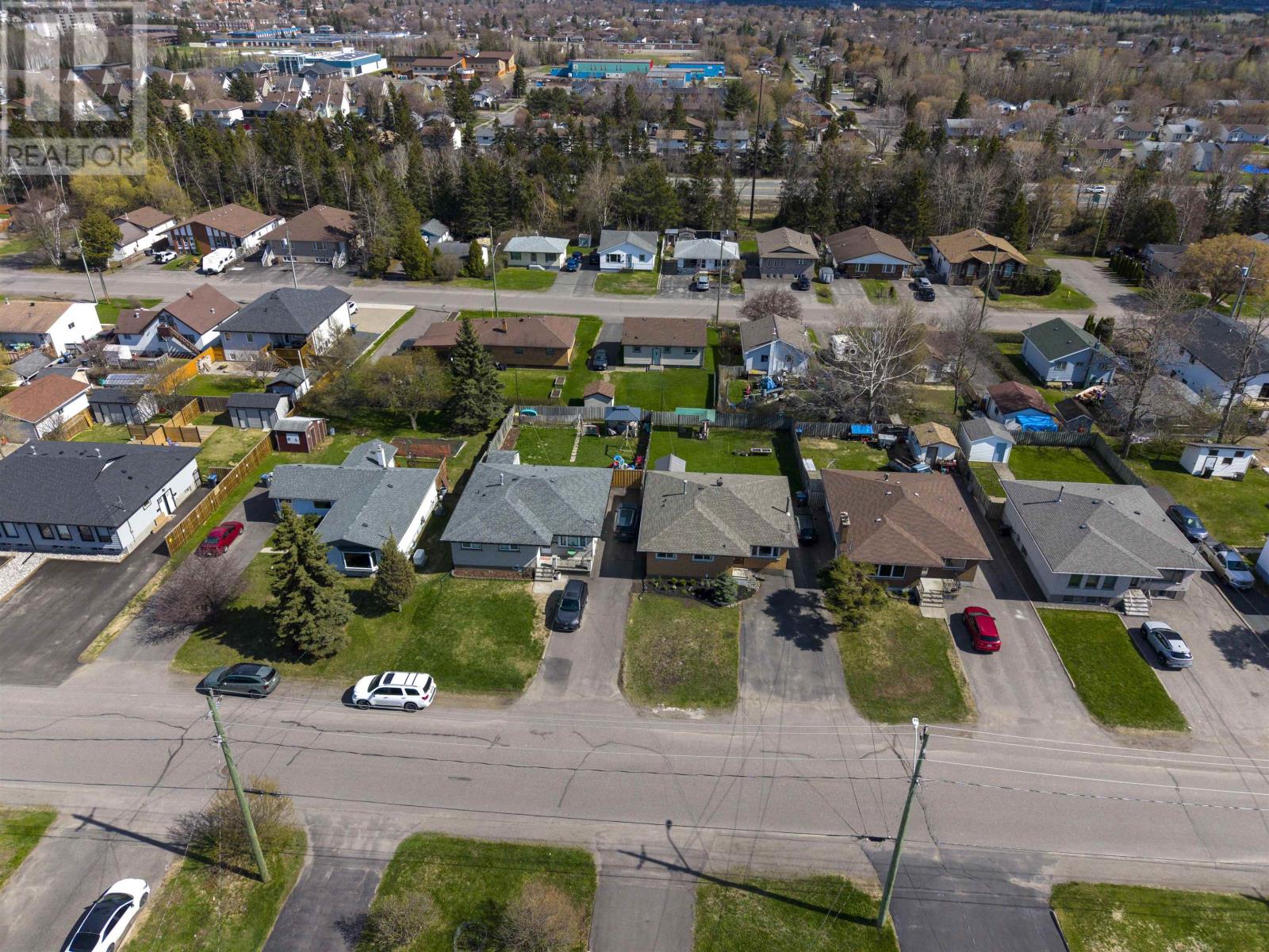 435 Dublin Ave, Thunder Bay, Ontario  P7B 5A1 - Photo 39 - TB2601299