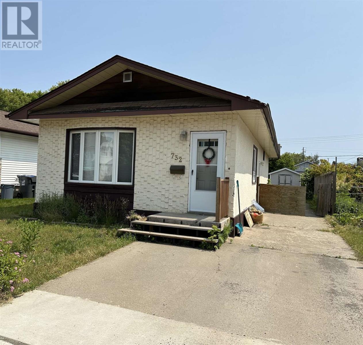 732 Marks St S, Thunder Bay, Ontario  P7E 1N2 - Photo 3 - TB2601330