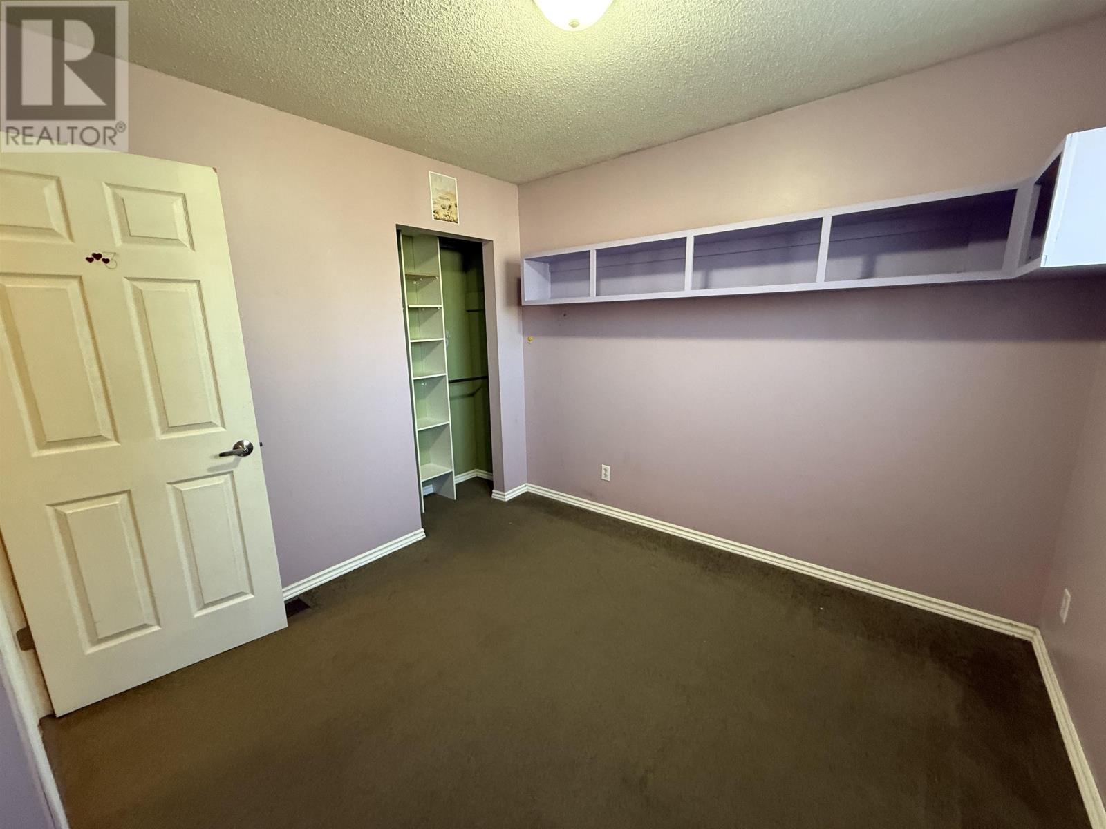 732 Marks St S, Thunder Bay, Ontario  P7E 1N2 - Photo 23 - TB2601330